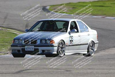 media/Jan-10-2026-Turn8 Trackdays (Sat) [[448b66da83]]/Green/Session 3 (Off Ramp)/